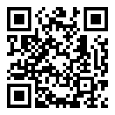 https://www.fou.net/post/173767.html