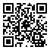 https://www.fou.net/post/173769.html