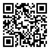 https://www.fou.net/post/17377.html