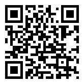 https://www.fou.net/post/173770.html