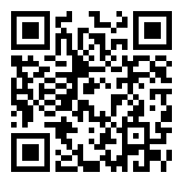 https://www.fou.net/post/173774.html