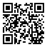 https://www.fou.net/post/173775.html