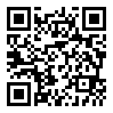 https://www.fou.net/post/173776.html