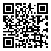 https://www.fou.net/post/173777.html