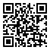 https://www.fou.net/post/173778.html