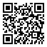 https://www.fou.net/post/173779.html