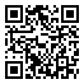 https://www.fou.net/post/17378.html