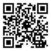 https://www.fou.net/post/173780.html