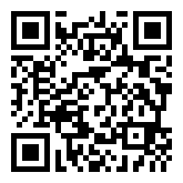 https://www.fou.net/post/173781.html