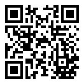 https://www.fou.net/post/173782.html