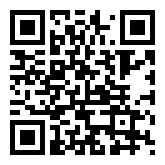 https://www.fou.net/post/173784.html