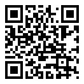 https://www.fou.net/post/173785.html