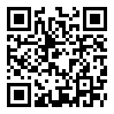 https://www.fou.net/post/173786.html