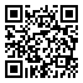 https://www.fou.net/post/173787.html