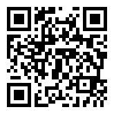 https://www.fou.net/post/17379.html