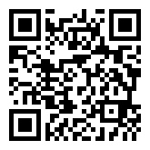 https://www.fou.net/post/173790.html