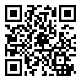 https://www.fou.net/post/173791.html