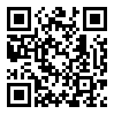 https://www.fou.net/post/173792.html