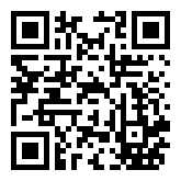 https://www.fou.net/post/173794.html