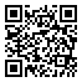 https://www.fou.net/post/173795.html