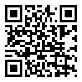 https://www.fou.net/post/173797.html