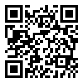 https://www.fou.net/post/173798.html