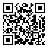 https://www.fou.net/post/173799.html