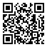 https://www.fou.net/post/173800.html