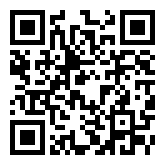 https://www.fou.net/post/173801.html