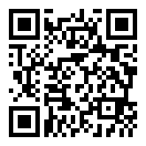 https://www.fou.net/post/173803.html