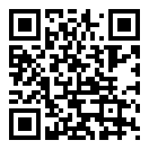 https://www.fou.net/post/173804.html