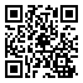 https://www.fou.net/post/173805.html