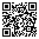 https://www.fou.net/post/173806.html