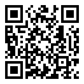 https://www.fou.net/post/173808.html