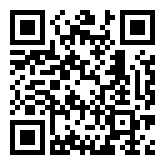 https://www.fou.net/post/173810.html