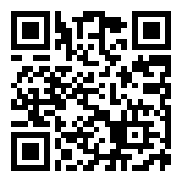https://www.fou.net/post/173811.html