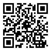 https://www.fou.net/post/173812.html