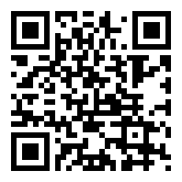 https://www.fou.net/post/173813.html