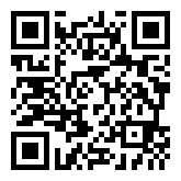 https://www.fou.net/post/173814.html