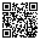 https://www.fou.net/post/173815.html