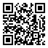 https://www.fou.net/post/173816.html