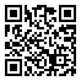 https://www.fou.net/post/173817.html