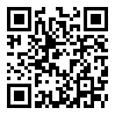 https://www.fou.net/post/173818.html