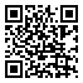 https://www.fou.net/post/173821.html
