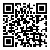 https://www.fou.net/post/173822.html