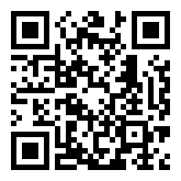 https://www.fou.net/post/173823.html