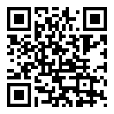 https://www.fou.net/post/173824.html