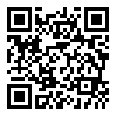 https://www.fou.net/post/173825.html