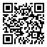 https://www.fou.net/post/173826.html