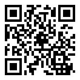https://www.fou.net/post/173827.html